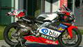 Harada's 500cc GP Aprilia for sale